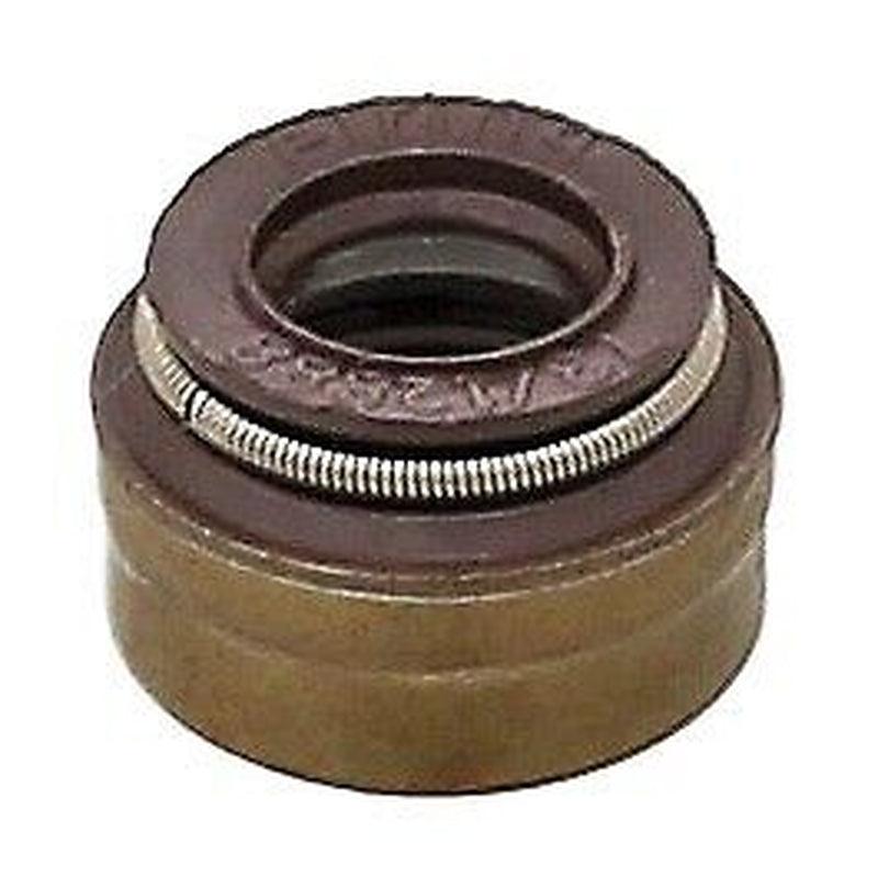Engine Valve Stem Oil Seal for Maybach S650, S600L, S65 Amg+More 830.489