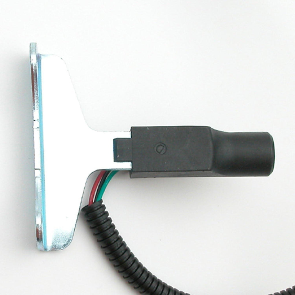SS10127 Crankshaft Sensor