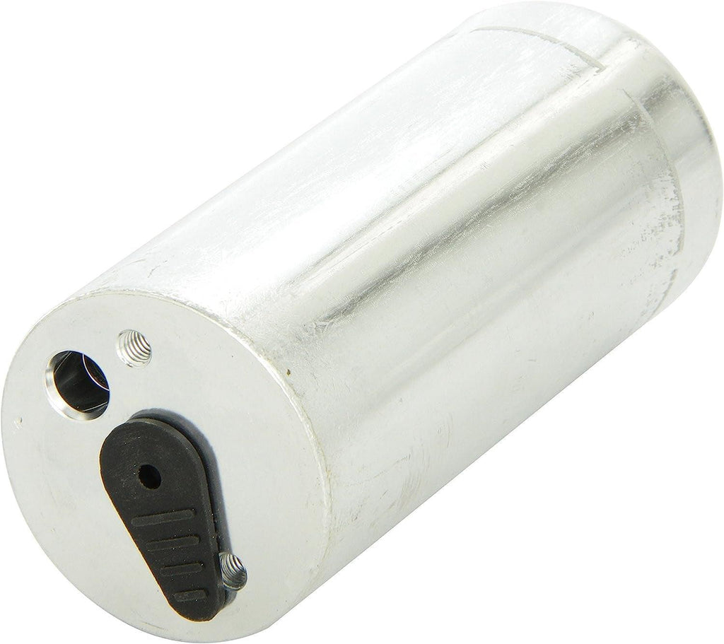 83104 Accumulator