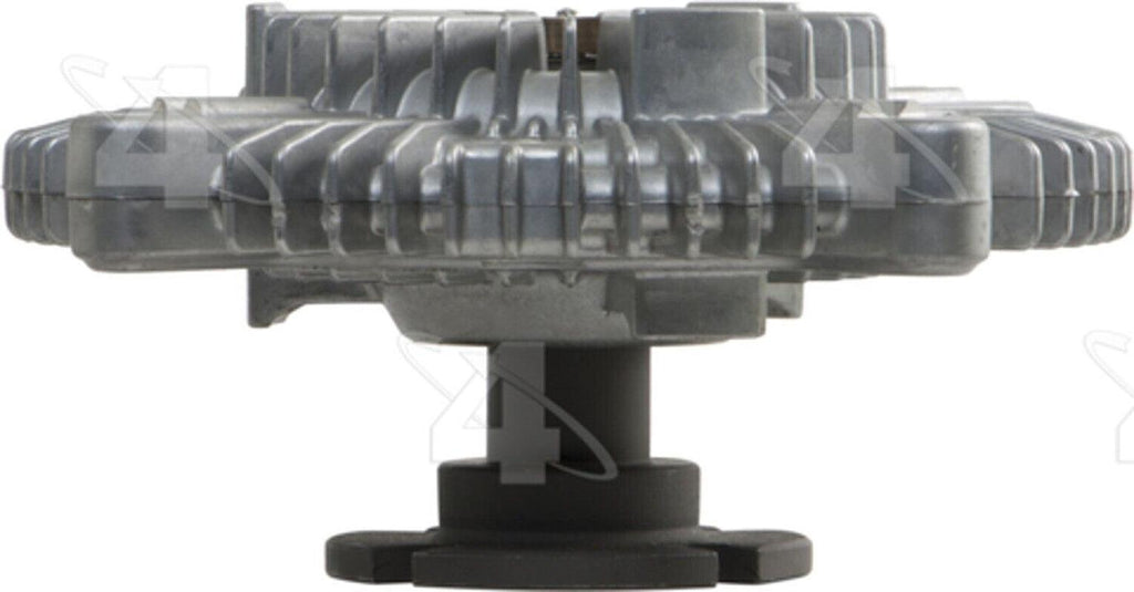 Hayden Engine Cooling Fan Clutch for 06-10 Dodge H100 6204