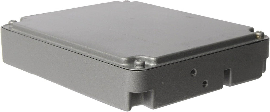 Cardone 72-10042 Remanufactured Import Computer
