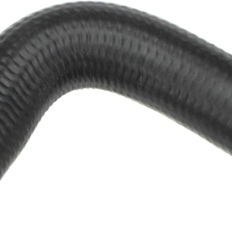 Professional 14213S Molded Multi Purpose Hose