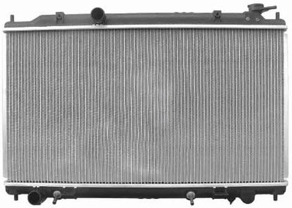 2944 Radiator