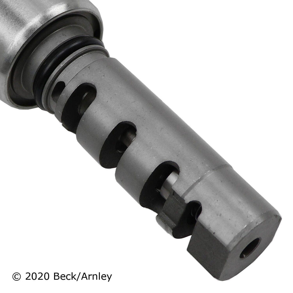 Engine Variable Valve Timing (VVT) Solenoid for RX350, Highlander+Mor