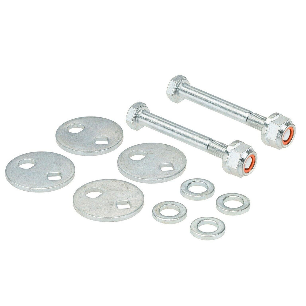 Alignment Caster / Camber Kit for F-150, F-150 Heritage, Expedition+Mor