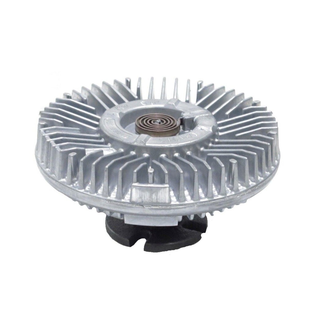 Engine Cooling Fan Clutch for Wrangler, Eagle, Cherokee, Cj7+More 22048