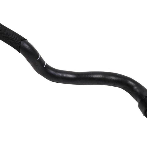 13346813 Heater Inlet Hose