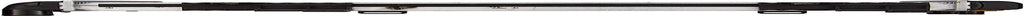 Complete Radiator CU2068