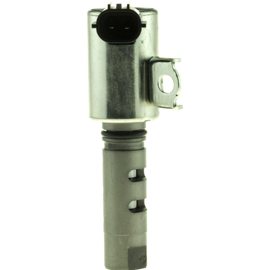 Motorad 1VS119 Engine Variable Valve Timing (VVT) Solenoid