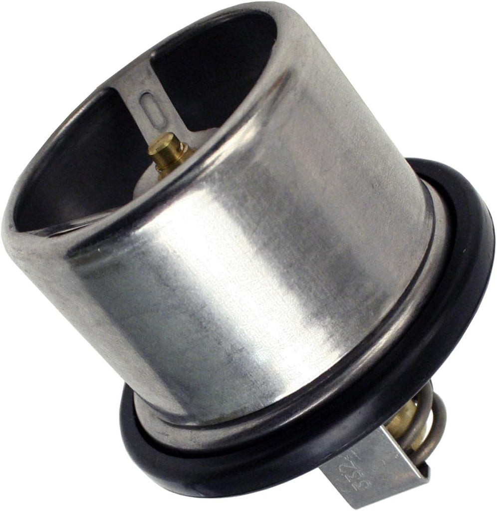 143-0876 Thermostat