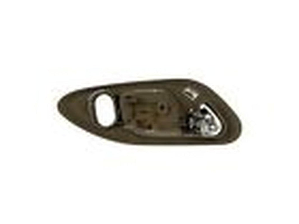 Dorman Interior Door Handle for 1998-2002 Accord 81451