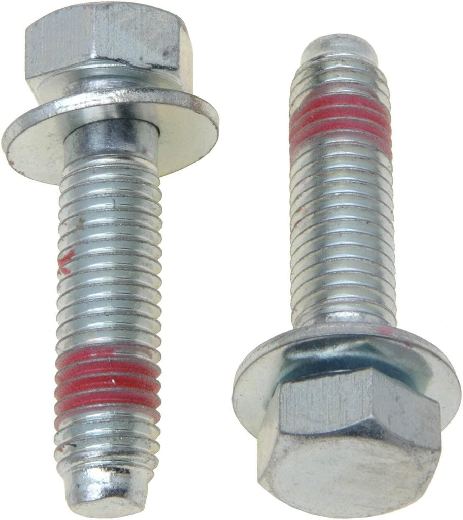 H17012 Professional Grade Disc Brake Caliper Bracket Mounting Bolt
