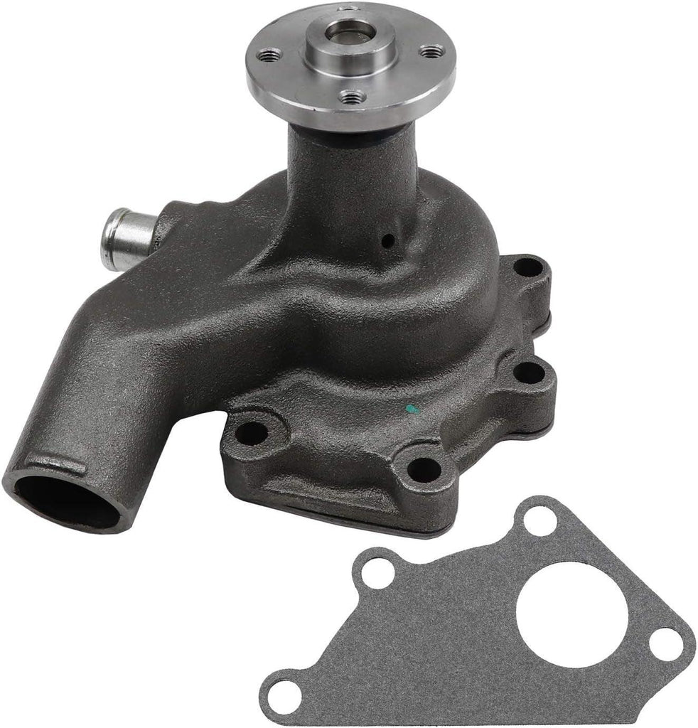 131-0663 Water Pump