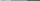 Dorman Brake Hydraulic Hose for Fusion, MKZ H622206