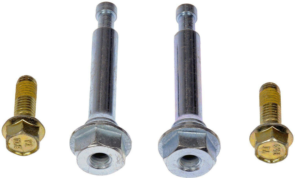 Dorman Disc Brake Hardware Kit for Corolla, Vibe HW14233