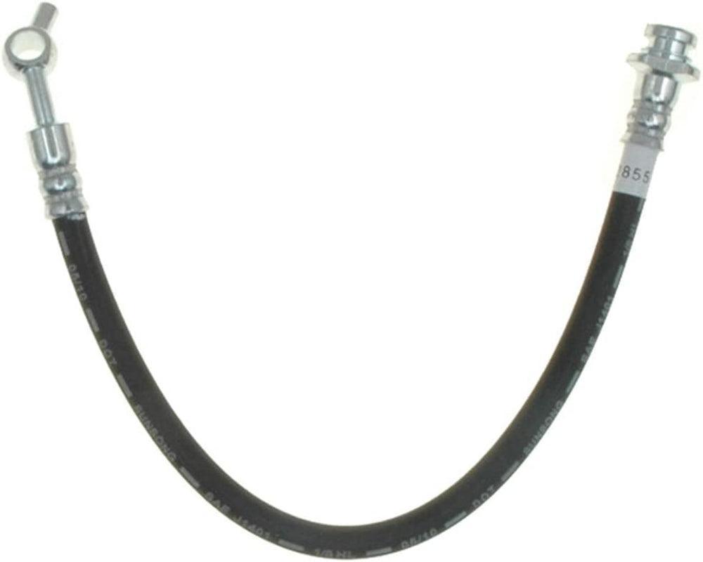 BH382855 Professional Grade Hydraulic Brake Hose