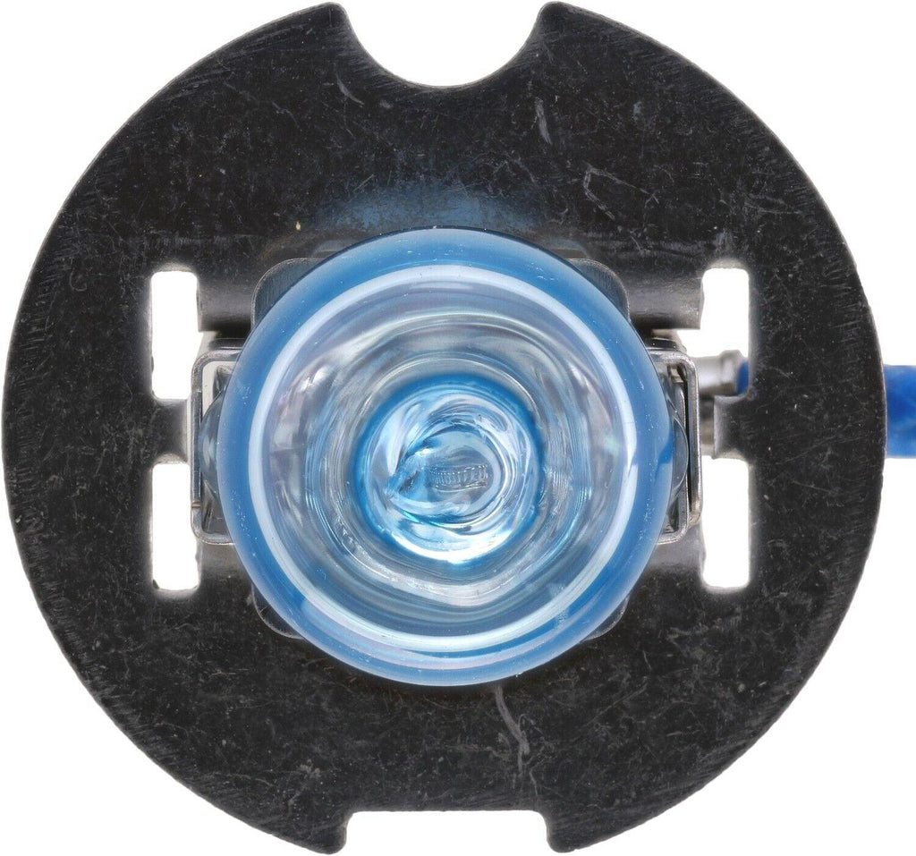 Fog Light Bulb for Tornado, F-250 Super Duty, F-350 Super Duty+More H3CVPS2