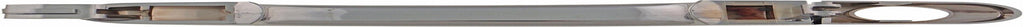 Dorman Exterior Door Handle for Beetle, Beetle Cabrio 94430