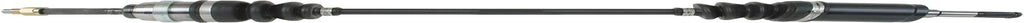 66-4189 New CV Constant Velocity Drive Axle Shaft
