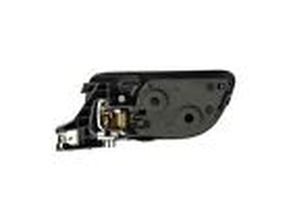 Dorman Interior Door Handle for 03-07 Accord 79543