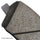 Front Disc Brake Pad Set for Accent, Ioniq, Elantra, Niro, Rio (089-2072)