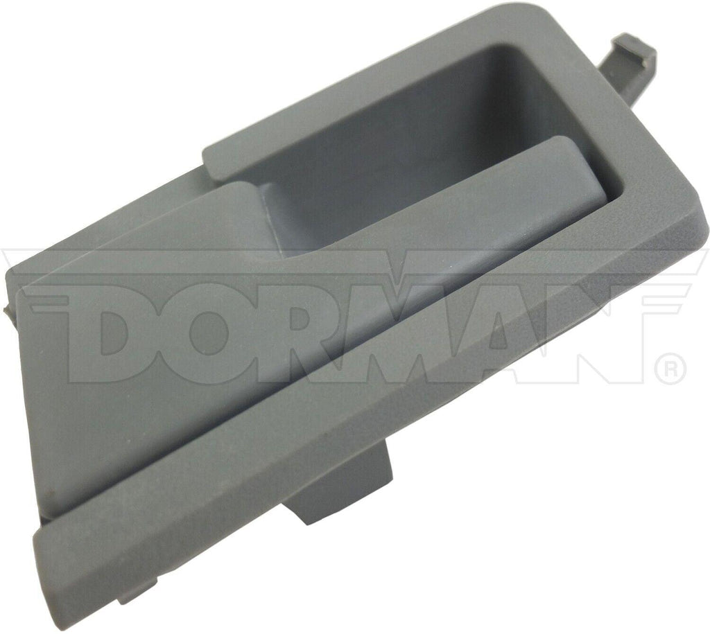 Dorman Interior Door Handle for 1992-2002 Eurovan 94556