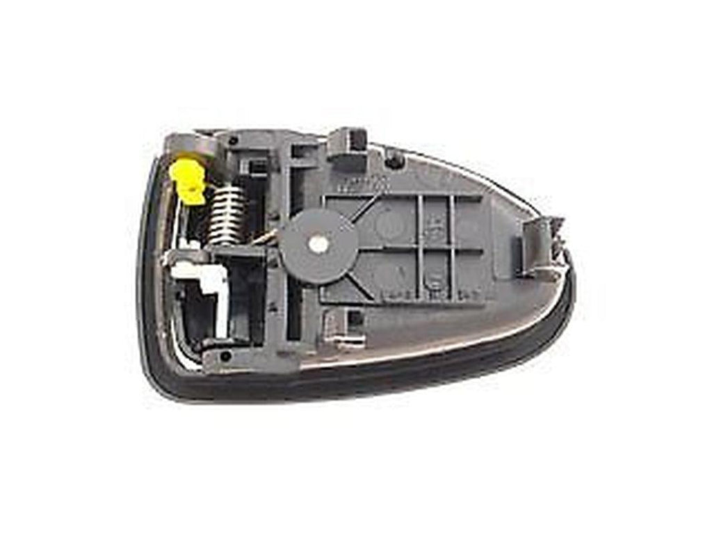 Dorman Interior Door Handle for Verna, Accent 83444
