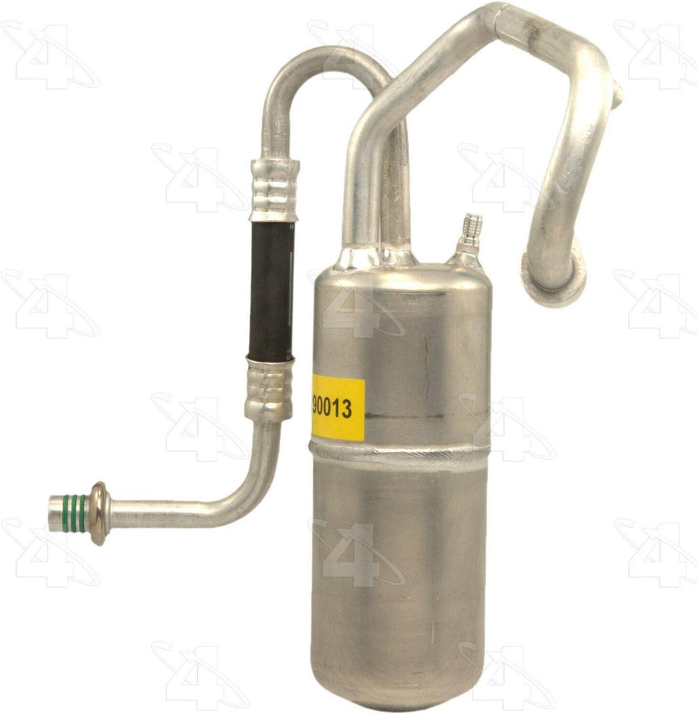 (83089) Accumulator