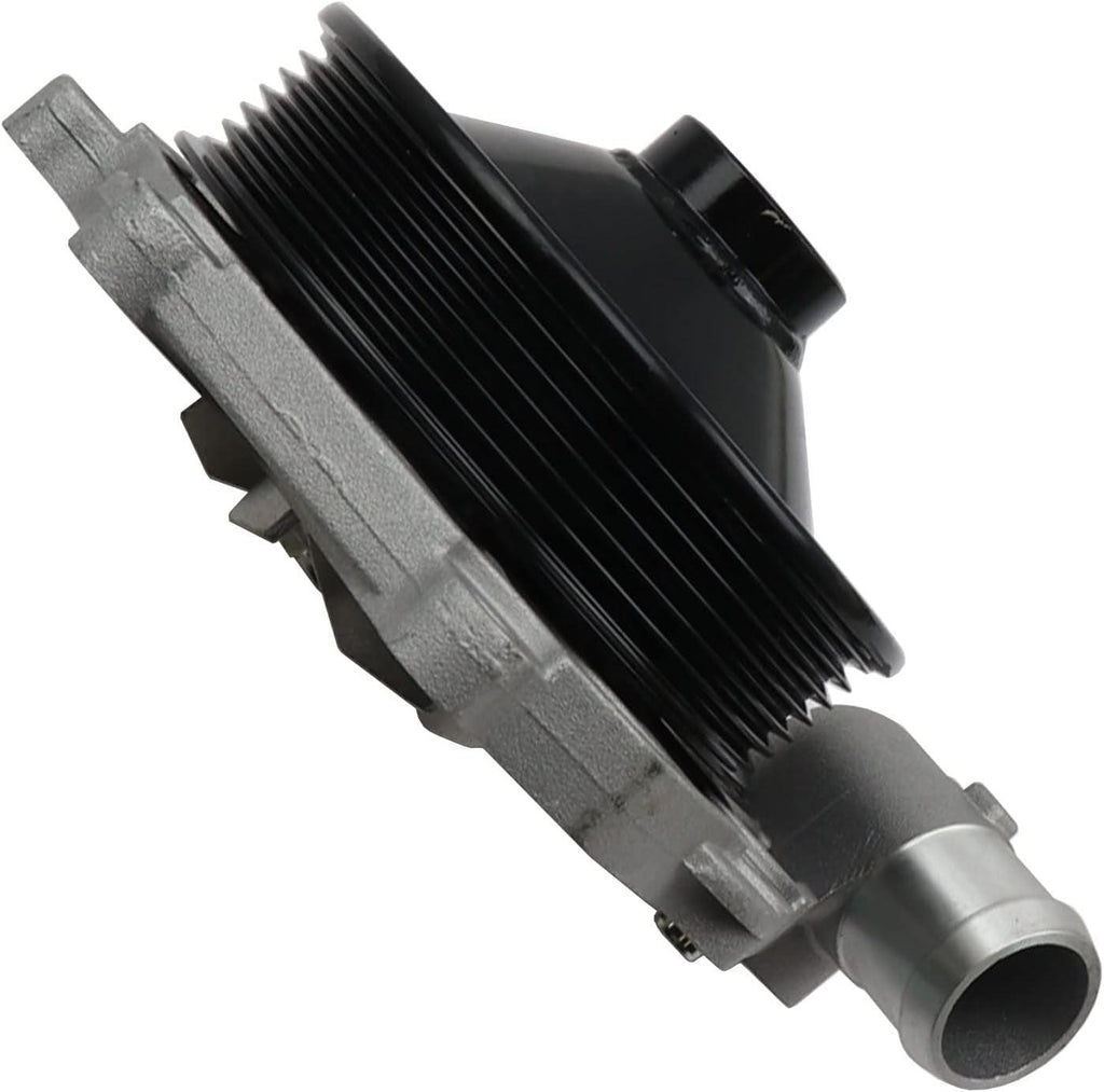 131-2307 Water Pump