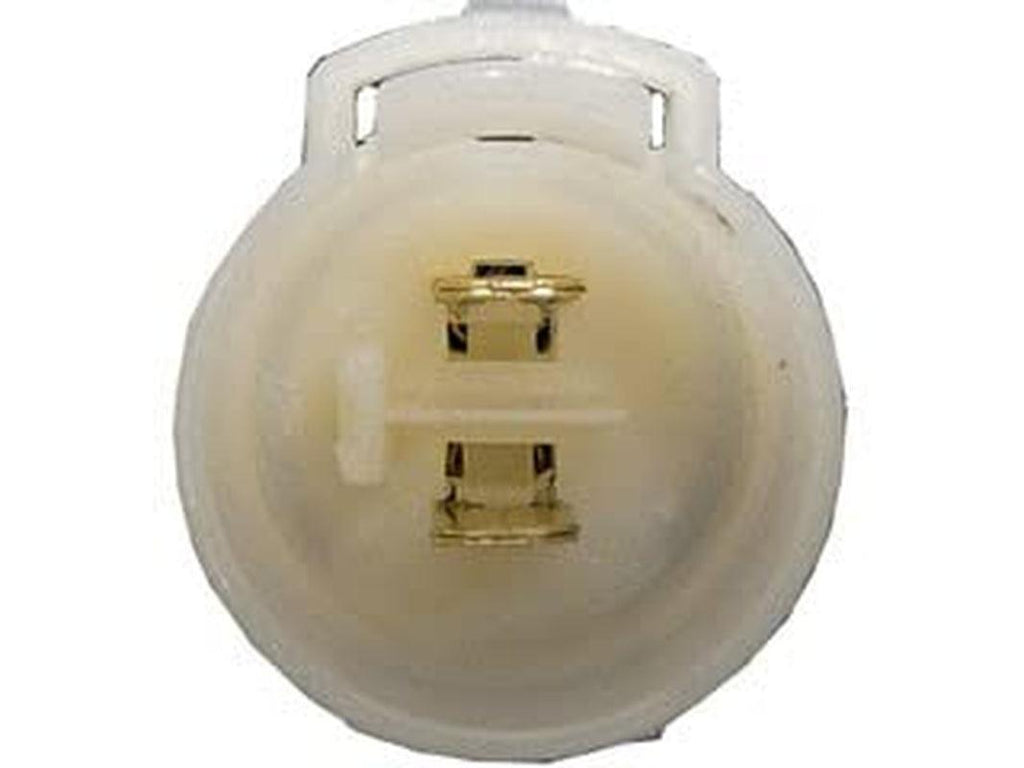 '- 620-215 - Radiator Fan Assembly without Controller