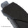 Front Disc Brake Pad Set for Aerostar, Explorer, Ranger, B2300+More (085-1433)