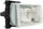Dorman Headlight Assembly for 1991-1996 Dakota 1590437