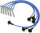(52015) RC-FDZ080 Spark Plug Wire Set