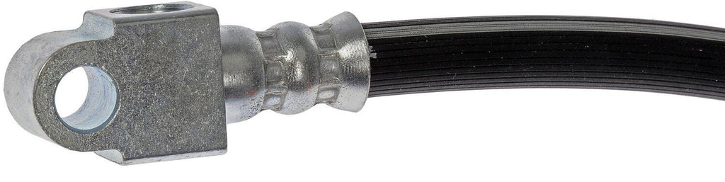 Brake Hydraulic Hose for Blazer, C10 Pickup, C10 Suburban+More H36684