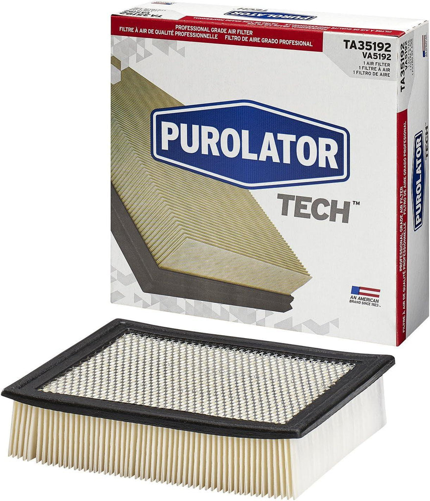 F55493 Fuel Filter
