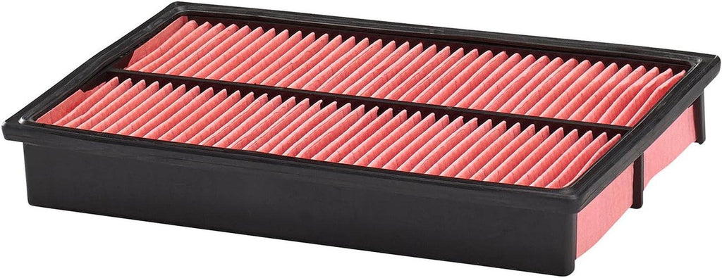 TA24648 tech Air Filter