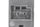 Vemo V95-73-0012 Brake Light Switch