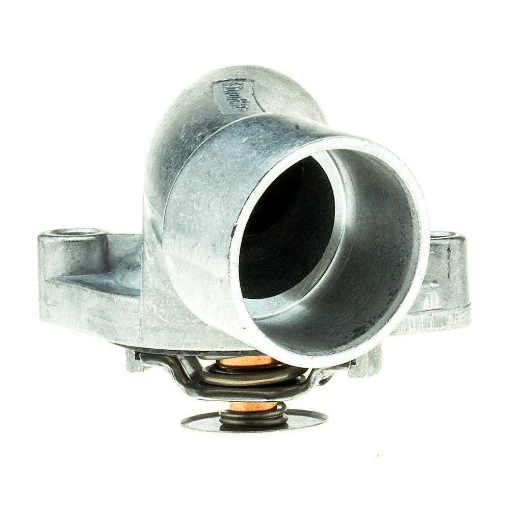 Engine Coolant Thermostat for Vectra, L300, CTS, 9-5, LW300, Vue+More 33911