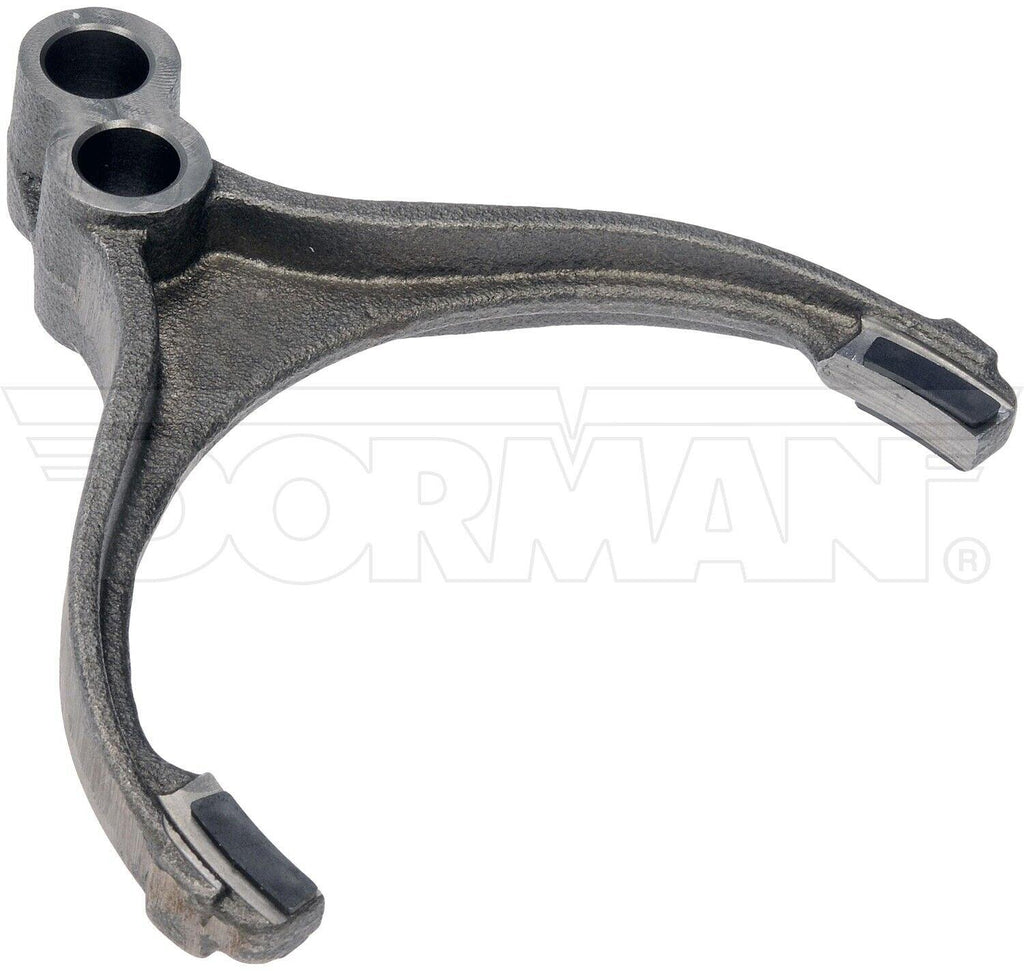 Dorman Transfer Case Shift Fork for 4Runner, Sequoia 600-564