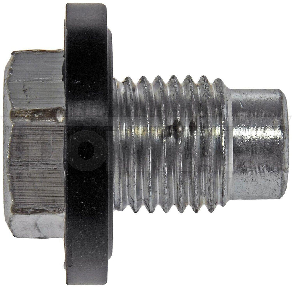 Engine Oil Drain Plug for Titan XD, Dakota, Durango, Ram 1500+More 090-098CD