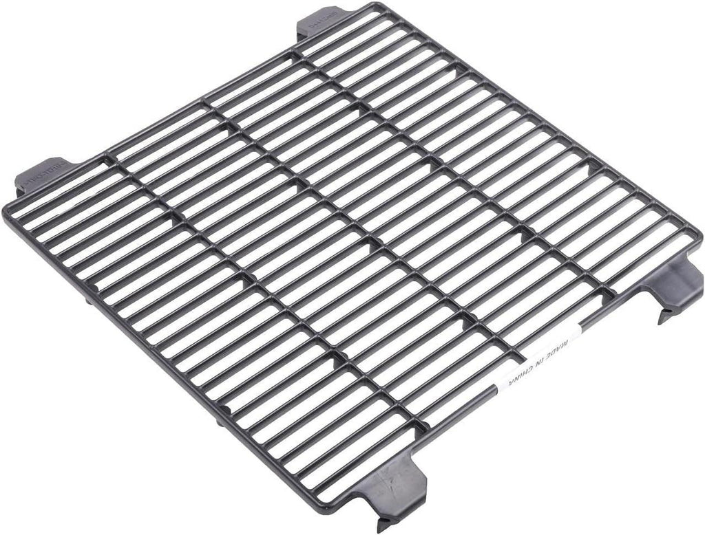 84412408 Radiator Protector