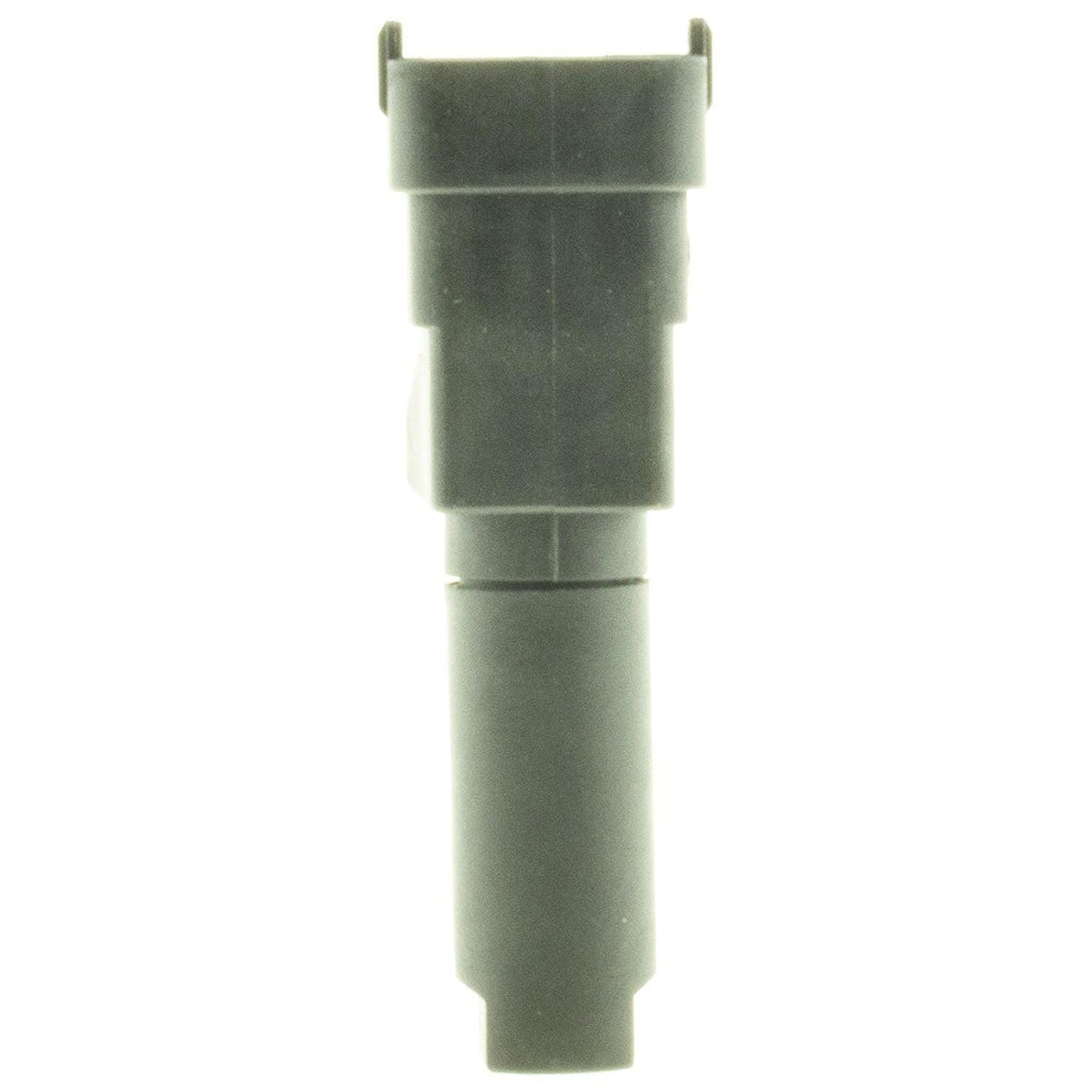 Motorad 1KR204 Engine Crankshaft Position Sensor