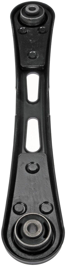 Dorman Suspension Control Arm for 05-09 Ford Mustang 524-169