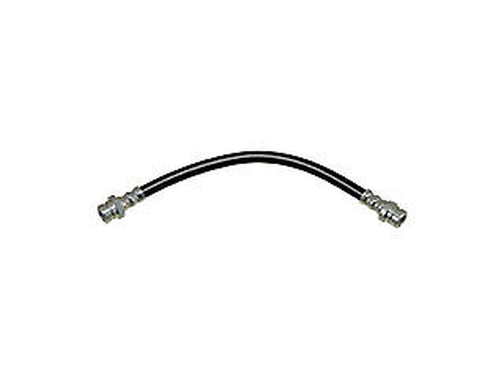 Brake Hydraulic Hose for Summit, Eclipse, Expo LRV, Colt, 2000 Gtx+More H38465