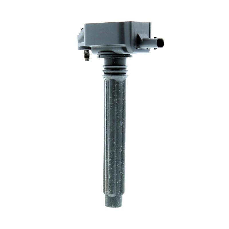 673-5203 Direct Ignition Coil Oe Quality