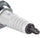 NGK Spark Plug, NGK BR4HS, Ea, 1