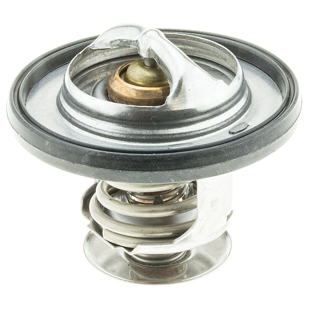 Engine Coolant Thermostat for Charger, Grand Cherokee, Wrangler+More 416-180