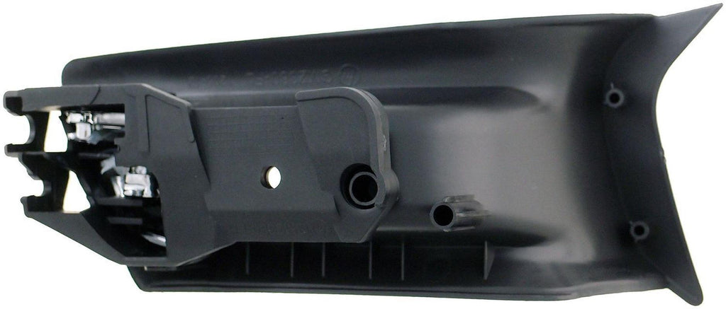 Dorman Interior Door Handle for 08-09 G8 82631