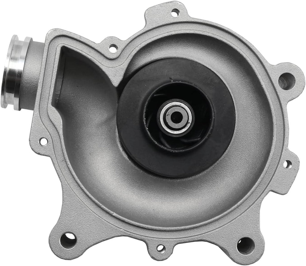 131-2369 Water Pump