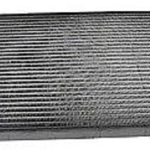 GM Genuine Parts 15-63655 Air Conditioning Condenser